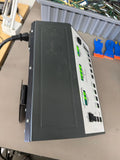 Maico MA41 Portable Diagnostic Audiometer, Used, Power Tested