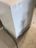 BAXTER DRYING OVEN DX-31