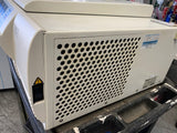 THERMO FISHER SCIENTIFIC LEGEND RT+ Refrigerated Cenrifuge.