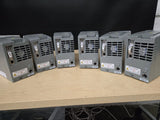 ROCHE 07341920190 COBAS LIAT ANALYZER LOT of 31