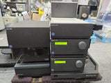 GE P-900 ÄKTA Explorer Chromatography System
