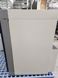 THERMO 3554 CO2 6000 INCUBATOR