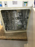 THERMO SCIENTIFIC CYTOMAT AUTOMATED INCUBATOR