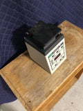 BIORAD ECONO PUMP W/ BIDIRECTIONAL VARIABLE SPEED POWER UNTESTED