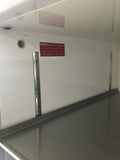 STIRLING SU780UE ULTRA LOW FREEZER