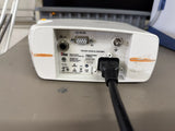 Masimo Rainbow Radical 7 Patient Monitor - Advanced Pulse Oximetry Device