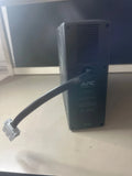 APC Back-UPS Pro BR24BPG External Battery Pack