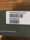 HUMANWARE VICTOR READER STREAM NEW OPEN BOX