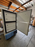 Thermo Scientific Forma 8695 Ultra -86C Low Freezer