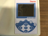 THERMO SCIENTIFIC MULTIDROP COMBI MICROPLATE DISPENSER