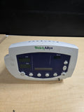 WELCH ALLYN 53000 SPOT VITAL SIGNS