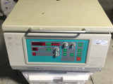HERMLE LABORTECHNIK Z383 CENTRIFUGE