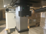 20/20 MEDICAL SYSTEMS K2-110C K2 TABLE