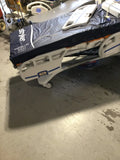STRYKER 3005S3 HOSPITAL BED FOR PARTS