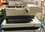 MOLECULAR DEVICES STAKMAX MICROPLATE HANDLING STACKER