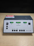 MAICO MA 40 PORTABLE AUTOMETER