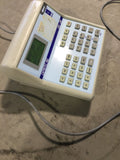 Capintec CRC-25R Radioisotope Dose Calibrator and Ionization Chamber CRC-25R