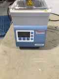 Thermo Scientific Precision TSGP 02 Water Bath