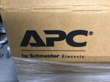 APC SMX120BP SMART-UPS X 120V NEW OPEN BOX