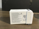GE E-PRETN-00 MODULE