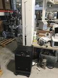 MD RESOURCE LS2-SP POWER ASPIRATOR