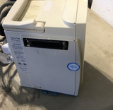 CARE FUSION ALARIS PC 8015