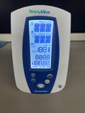 Welch Allyn 420 Series Vital Signs Monitor Power Tested, Used