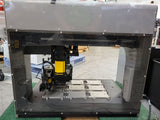 Dynamic Devices CB650 Oasis Liquid Handler