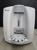 BECKMAN COULTER VI-CELL XR CELL VIABILITY ANALYZER