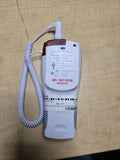 Welch Allyn 901053 SureTemp Plus Thermometer With Wall Bracket Mount