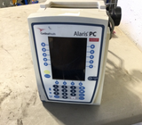 CARE FUSION ALARIS PC 8015