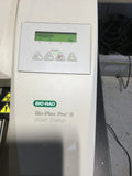 BIO-RAD BIO-PLEX PRO II WASH STATION
