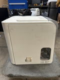 Genscript AmMag Protein/Antibody Purification System SA-1012 Cracked Glass