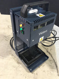 WATERS COMBI THERMO SEALER SP-0669/110