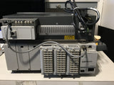 YOKOGAWA DR240 HYBRID RECORDER