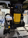 Dynamic Devices CB650 Oasis Liquid Handler