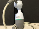 VERATHON 0570-0347 PROBE TRANSDUCER