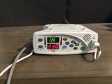 MASIMO RAD 8 PULSE OXIMETER