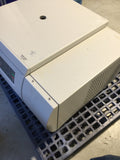 BECKMAN COULTER ALLEGRA X-15R BENCHTOP CENTRIFUGE