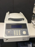 APPLIED BIOSYSTEMS N8050200 GENEAMP PCR SYSTEM 9700