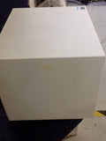 MALLINCKRODT 1550CW READY-BOX BODY TEMP MEDIA WARMER