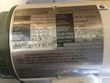 ADMAGCA CA202SN MAGNETIC FLOWMETER