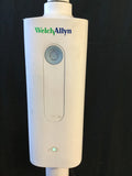 WELCH ALLYN GS 300 EXAM LIGHT