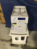 AMS AURA XP W/ STARPULSE LASER SYSTEM