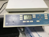 TORREY PINES SCIENTIFIC PROGRAMMABLE STIRRING HOT PLATE