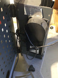 HEIDELBERG ENGINEERING ELECTRIC LIFT CART