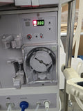 FRESENIUS 2008T DIALYSIS MACHINE