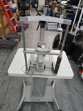 CARL ZEISS 10SL SLIT LAMP