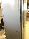 THERMO 3310 STERI-CULT CO2 INCUBATOR