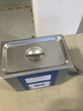 VWR ULTRASONIC CLEANER 97043-964
